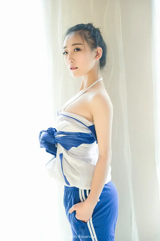 [XIUREN秀人网]2017.02.06 No.690 陈梦 – 023.webp