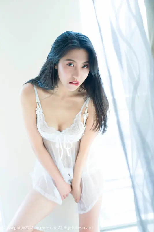 [XIUREN秀人网]2017.03.08 NO.714 大熙 – 042.webp