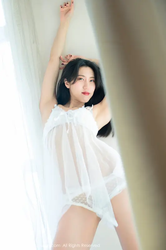 [XIUREN秀人网]2017.03.08 NO.714 大熙 – 045.webp