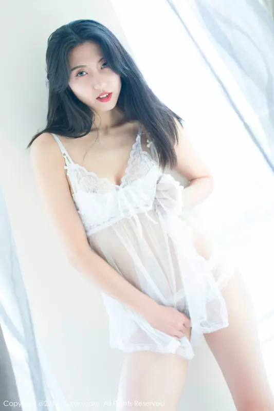 [XIUREN秀人网]2017.03.08 NO.714 大熙 – 054.webp