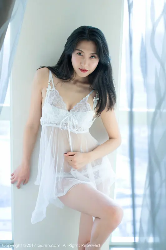 [XIUREN秀人网]2017.03.08 NO.714 大熙 – 056.webp