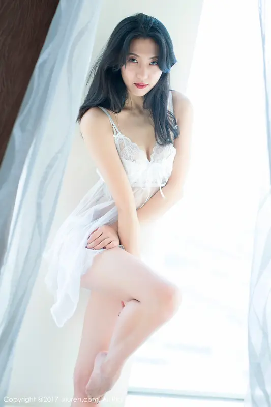 [XIUREN秀人网]2017.03.08 NO.714 大熙 – 057.webp