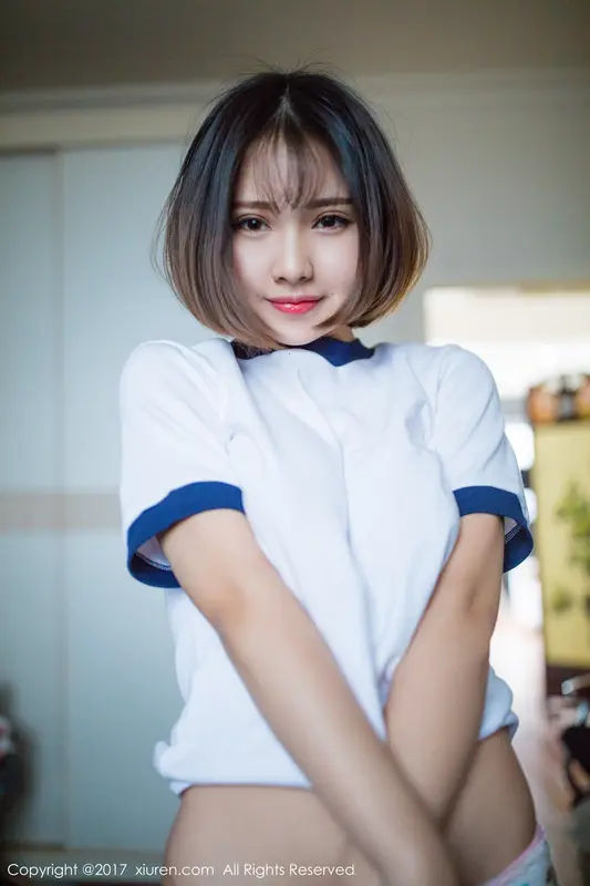 [XIUREN秀人网]2017.04.11 No.736 小魔女奈奈 – 038.webp