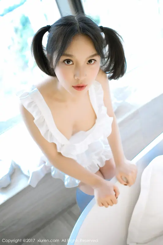 [XIUREN秀人网]2017.04.24 No.741 小纯子 – 012.webp