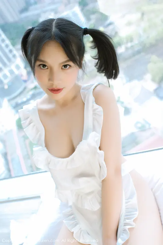 [XIUREN秀人网]2017.04.24 No.741 小纯子 – 025.webp