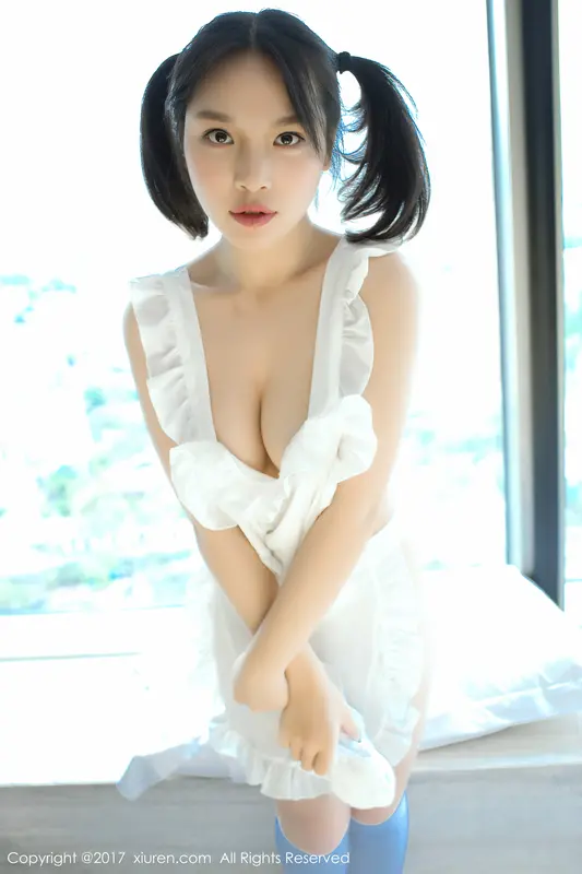 [XIUREN秀人网]2017.04.24 No.741 小纯子 – 061.webp