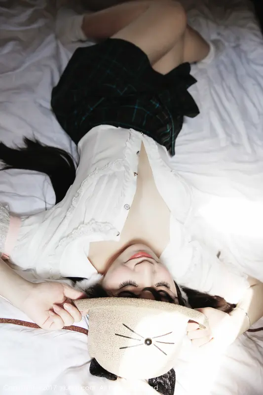 [XIUREN秀人网]2017.04.24 No.742 v菜 – 011.webp