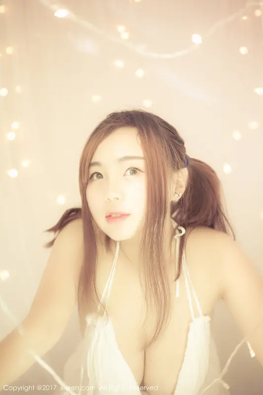 [XIUREN秀人网]2017.04.26 No.744 米爱Demon – 006.webp