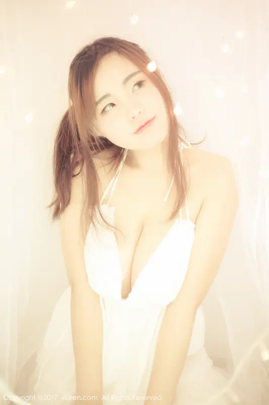 [XIUREN秀人网]2017.04.26 No.744 米爱Demon – 011.webp