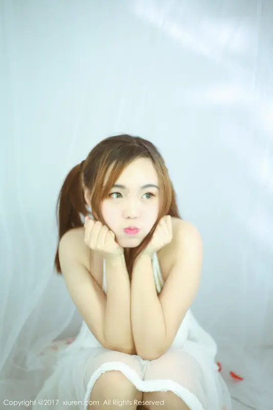 [XIUREN秀人网]2017.04.26 No.744 米爱Demon – 019.webp