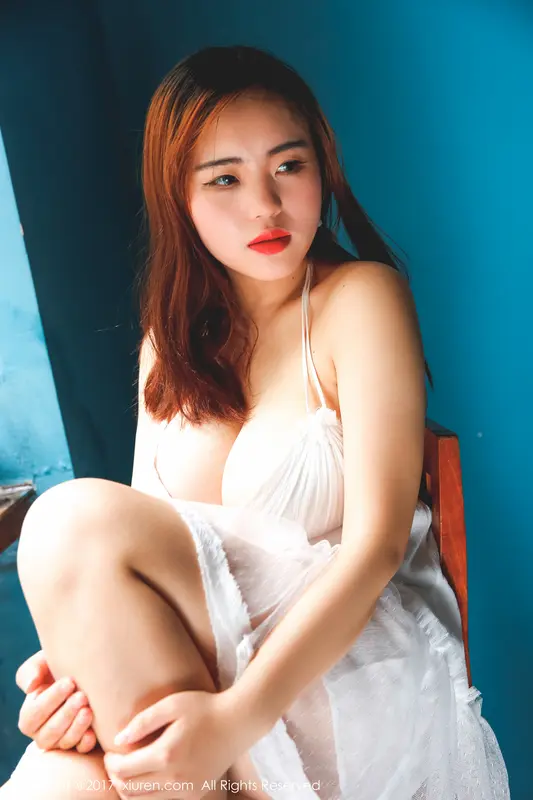 [XIUREN秀人网]2017.04.26 No.744 米爱Demon – 057.webp
