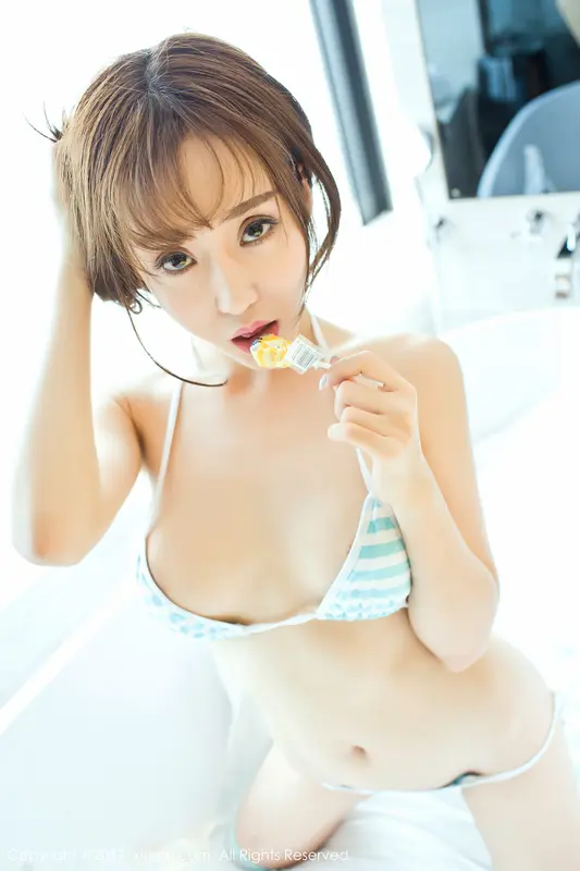 [XIUREN秀人网]2017.04.28 No.746 顾灿 – 011.webp