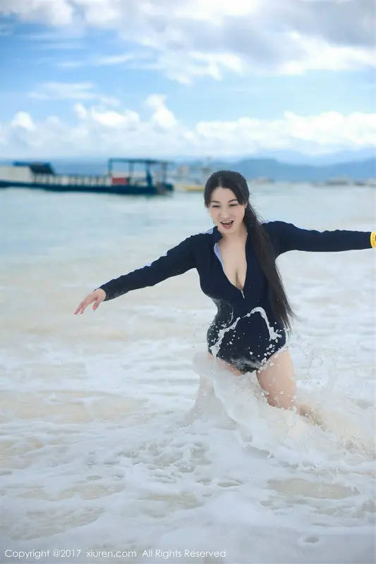 [XIUREN秀人网]2017.05.10 No.751 盼盼玉奴 – 033.webp