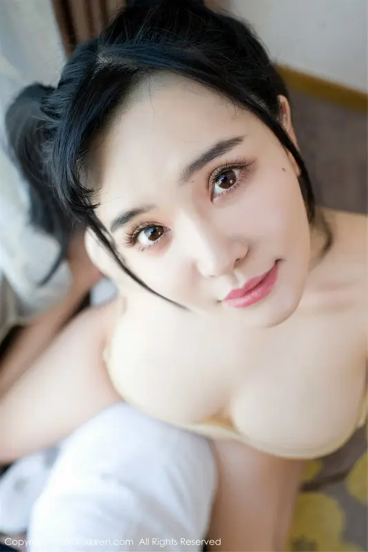 [XIUREN秀人网]2017.05.15 No.755 刘钰儿 – 041.webp