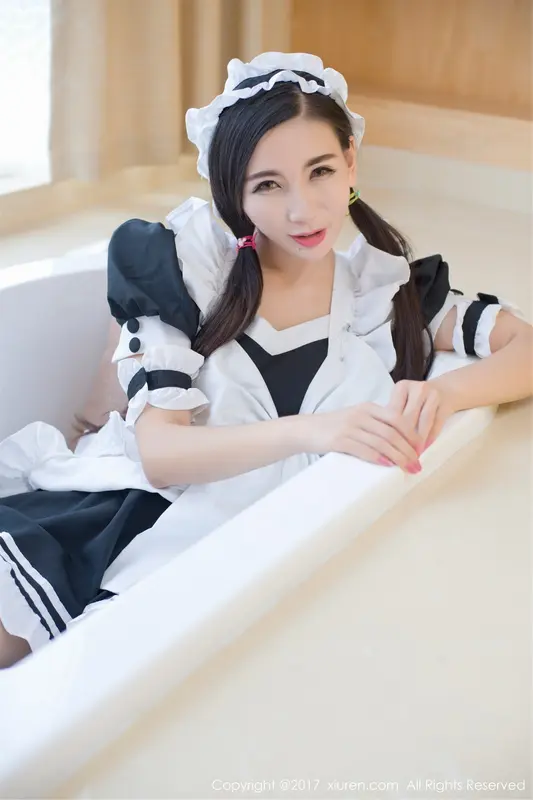 [XIUREN秀人网]2017.05.25 No.759 赵颖 – 047.webp
