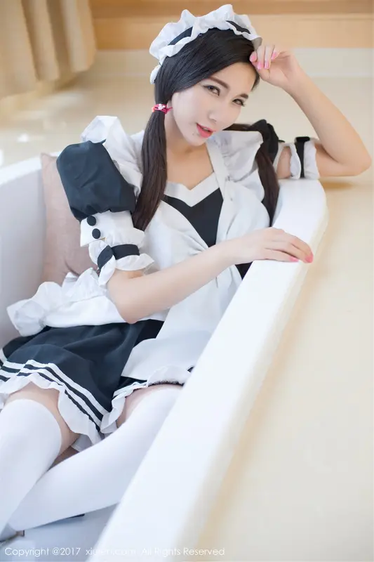 [XIUREN秀人网]2017.05.25 No.759 赵颖 – 048.webp