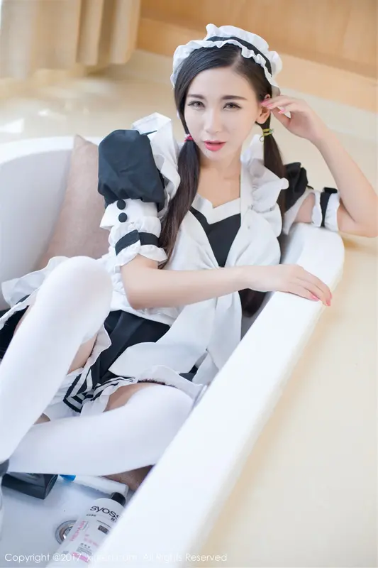 [XIUREN秀人网]2017.05.25 No.759 赵颖 – 051.webp