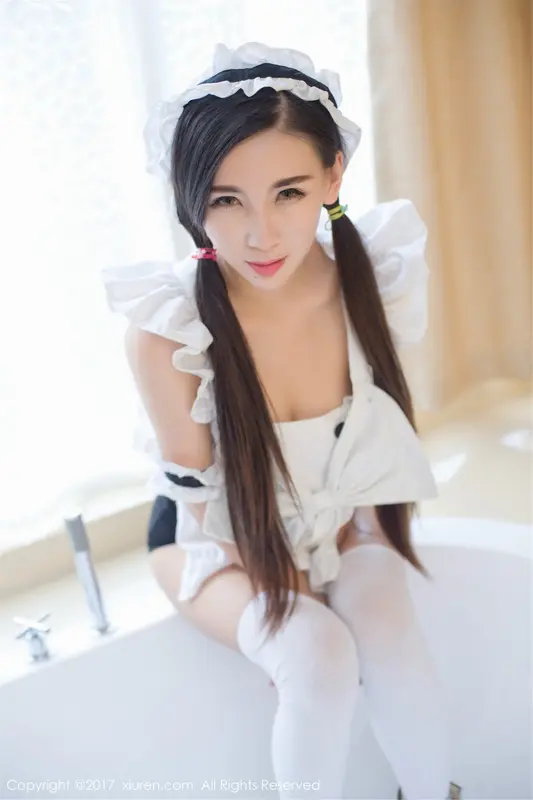 [XIUREN秀人网]2017.05.25 No.759 赵颖 – 055.webp