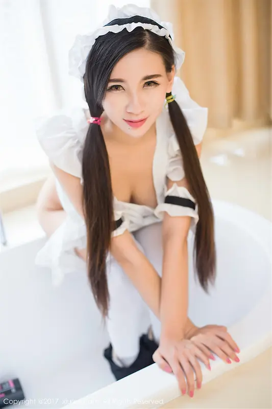 [XIUREN秀人网]2017.05.25 No.759 赵颖 – 056.webp