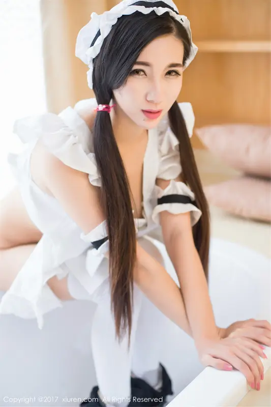 [XIUREN秀人网]2017.05.25 No.759 赵颖 – 058.webp