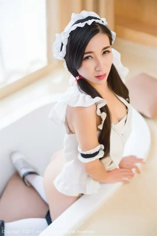 [XIUREN秀人网]2017.05.25 No.759 赵颖 – 062.webp