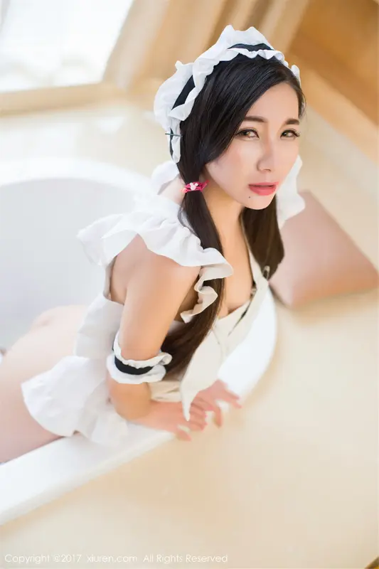 [XIUREN秀人网]2017.05.25 No.759 赵颖 – 063.webp