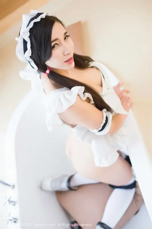 [XIUREN秀人网]2017.05.25 No.759 赵颖 – 066.webp
