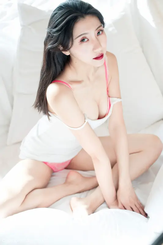 [XIUREN秀人网]2017.05.31 No.762 大熙 – 019.webp