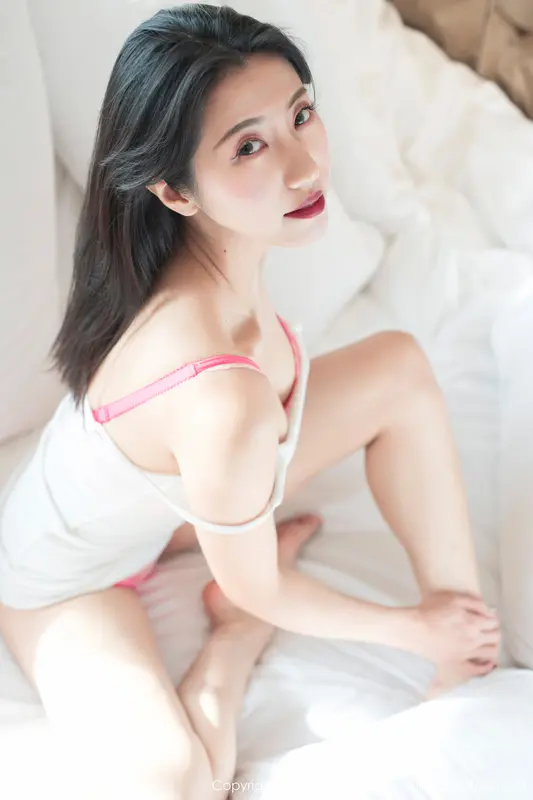 [XIUREN秀人网]2017.05.31 No.762 大熙 – 024.webp