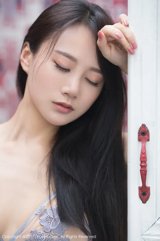 [XIUREN秀人网]2017.06.05 No764 猩一 – 026.webp