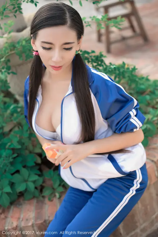 [XIUREN秀人网]2017.06.06 No.765赵颖 – 019.webp