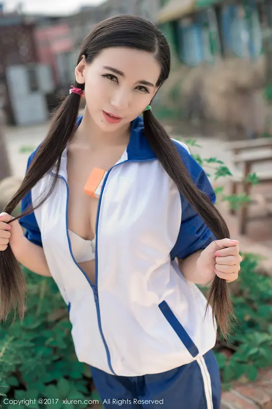 [XIUREN秀人网]2017.06.06 No.765赵颖 – 022.webp