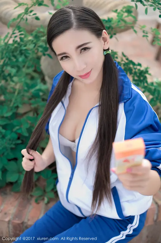 [XIUREN秀人网]2017.06.06 No.765赵颖 – 023.webp
