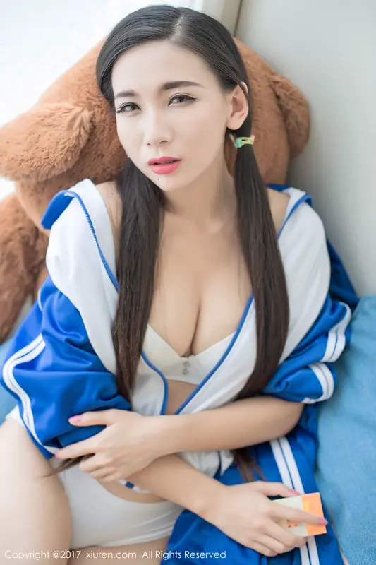[XIUREN秀人网]2017.06.06 No.765赵颖 – 053.webp