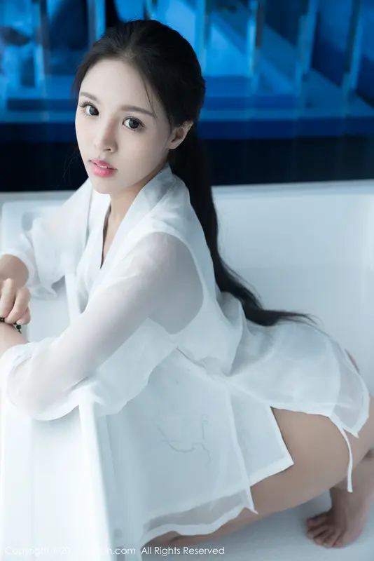 [XIUREN秀人网]2017.06.08 No.767 韩秀冉 – 041.webp