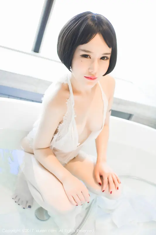 [XIUREN秀人网]2017.06.15 No.770 佑熙 – 048.webp