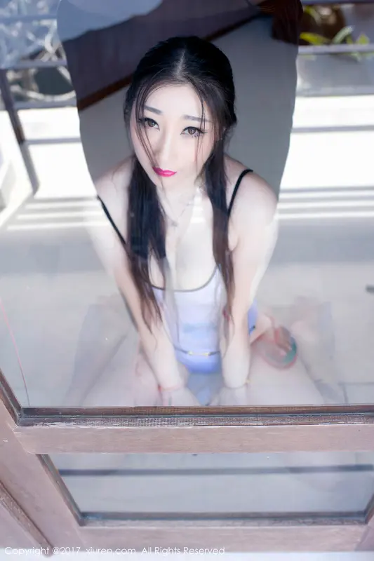 [XIUREN秀人网]2017.06.17 No.771 妲己_Toxic – 007.webp
