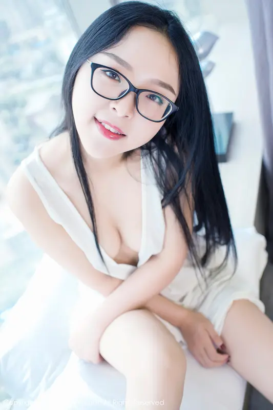[XIUREN秀人网]2017.06.19 No.772 花花李 – 006.webp