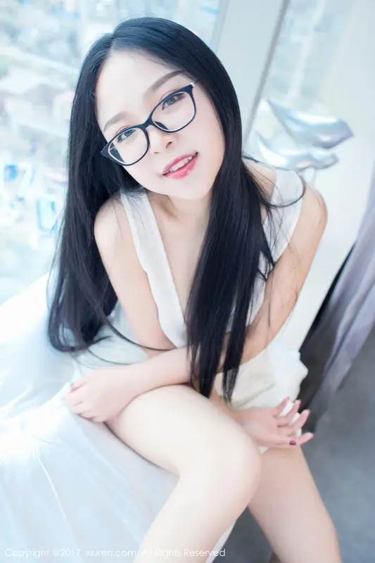 [XIUREN秀人网]2017.06.19 No.772 花花李 – 007.webp