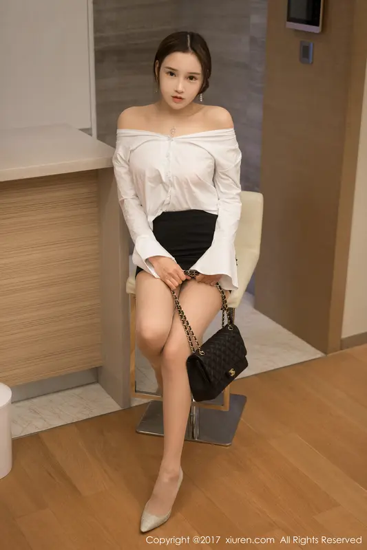 [XIUREN秀人网]2017.06.19 No.773 美美宝宝 – 026.webp