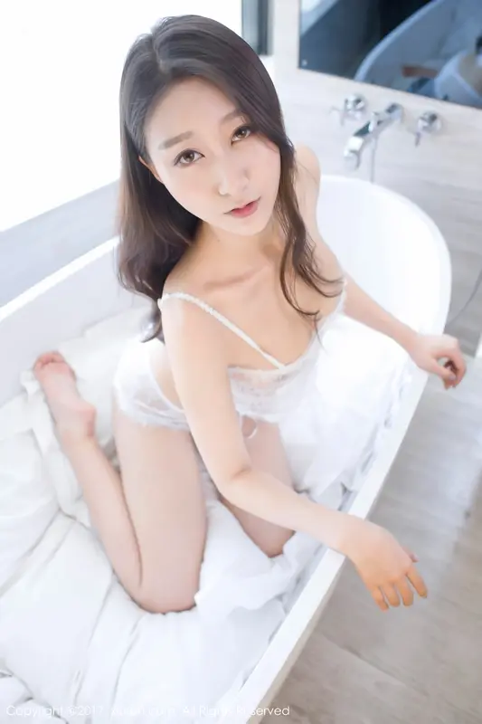 [XIUREN秀人网]2017.06.26 NO.776 赵熙儿 – 023.webp