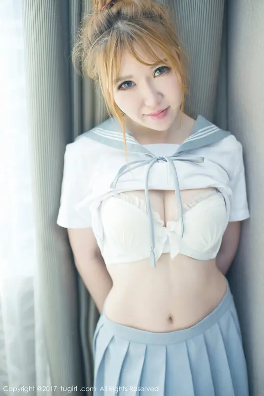 [XIUREN秀人网]2017.07.03 No.778 小公举Amy – 044.webp