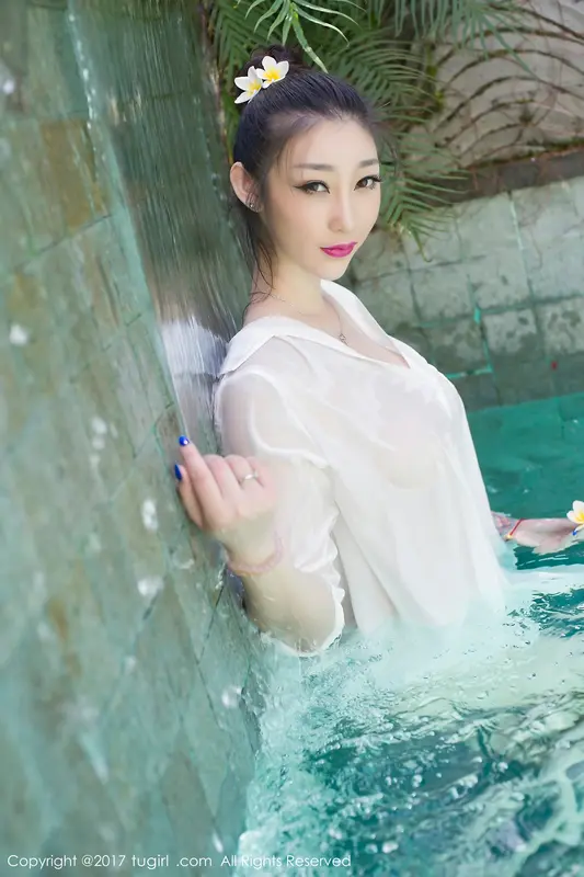 [XIUREN秀人网]2017.07.11 NO.781 妲己_Toxic – 001.webp