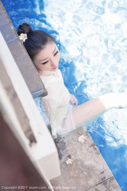 [XIUREN秀人网]2017.07.11 NO.781 妲己_Toxic – 005.webp
