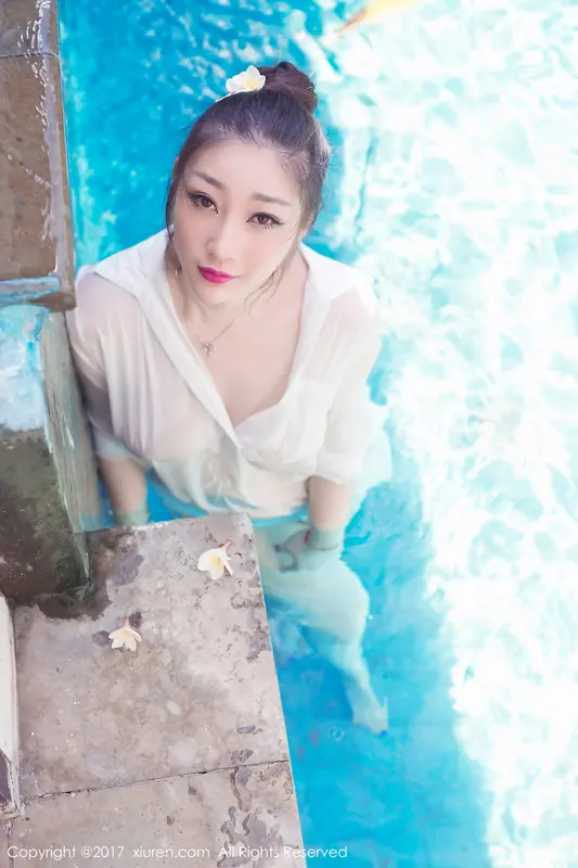 [XIUREN秀人网]2017.07.11 NO.781 妲己_Toxic – 006.webp