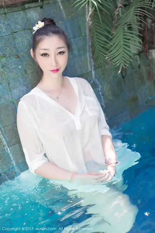 [XIUREN秀人网]2017.07.11 NO.781 妲己_Toxic – 023.webp