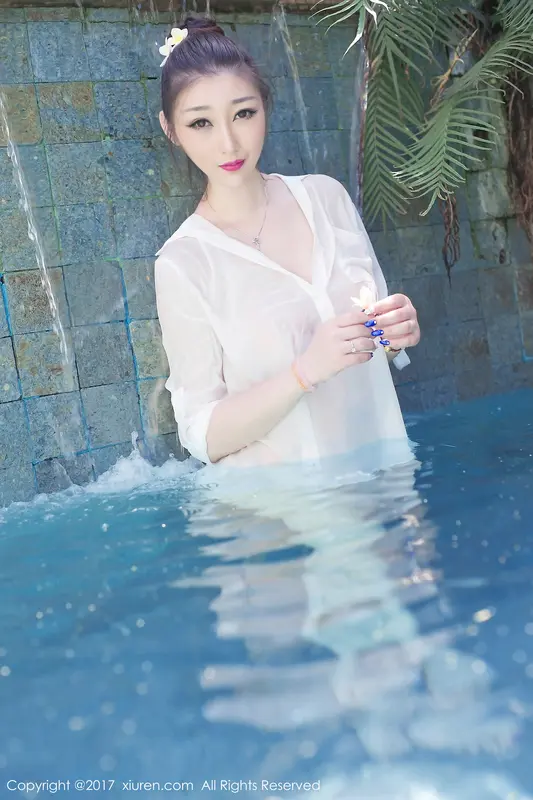 [XIUREN秀人网]2017.07.11 NO.781 妲己_Toxic – 053.webp