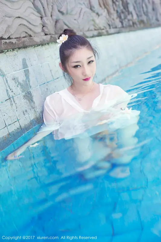 [XIUREN秀人网]2017.07.11 NO.781 妲己_Toxic – 054.webp