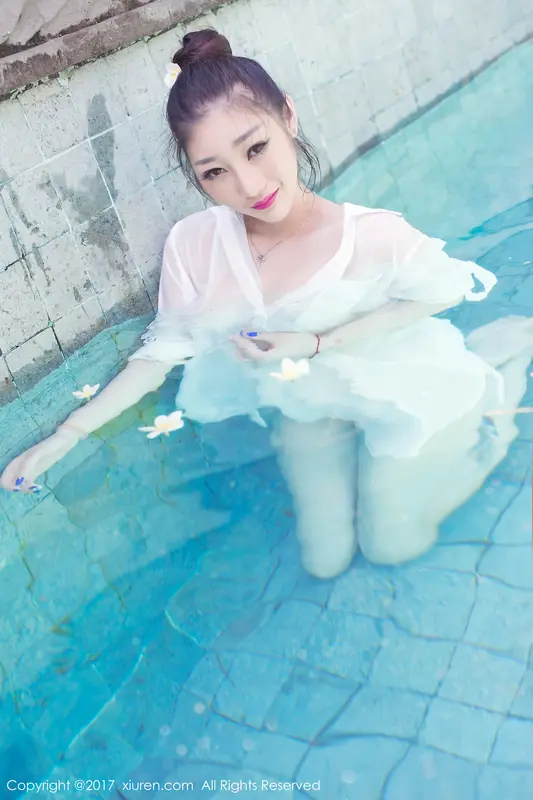 [XIUREN秀人网]2017.07.11 NO.781 妲己_Toxic – 055.webp
