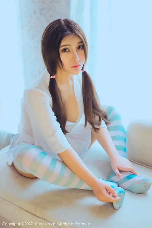 [XIUREN秀人网]2017.07.14 NO.783 当然是小熊呀 – 024.webp